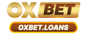 OXBET.LOANS